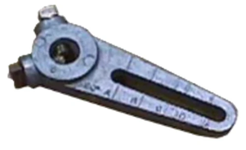 Johnson Controls DMPR-KC051 [New]