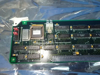 Module - Opto 22