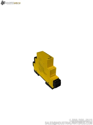 USED SICK UE10-2FG3D0