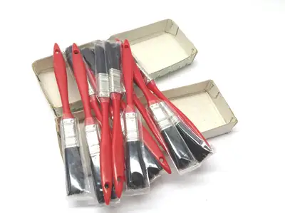 New | in-Stock Osborn 1/2" 444 P-4 Commercial Materials & Supplies Michigan US | Maverick Industrial Sales #1401227