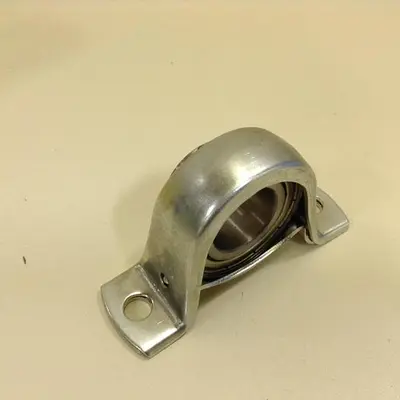 NEW CJ BEARINGS SBPP206-19