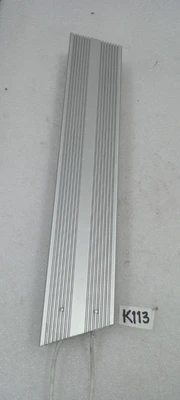 USED RARA IRV500