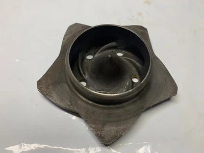 Durco Impeller 1.5x1-8 6"