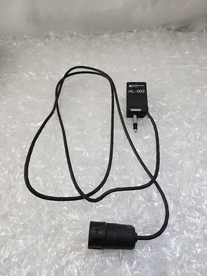 Heidenhain MT12P Pneumatic Incremental Length Gauge