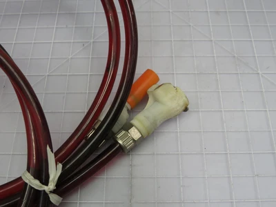 Used COMPACT _UNKNOWN_ Pneumatic Cylinders Texas US | OCO Industrial #1583073