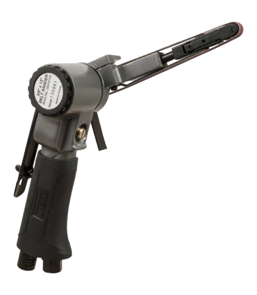 New | in-Stock JET JAT-750 Air Tools, DC Electrical Tools & Accessories Illinois US | Olympus Machinery Group #1351286