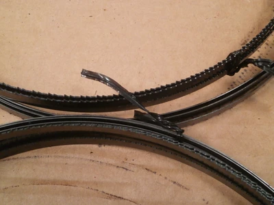 NEW DoALL’s 308-189074