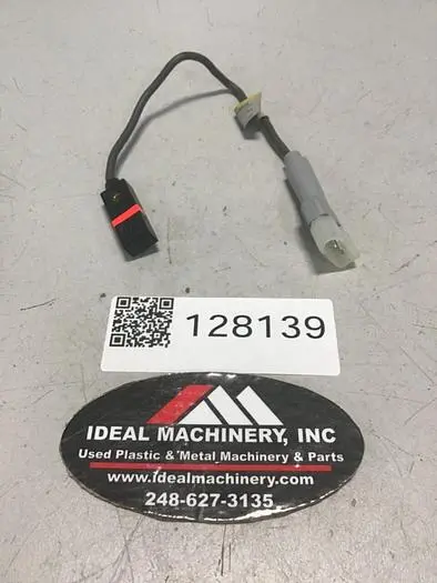 USED OMRON TL-W3MC2