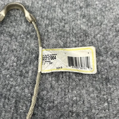 Used HUBBELL 02217004 Electrical Fittings California US | Davliegogo LLC #1705424