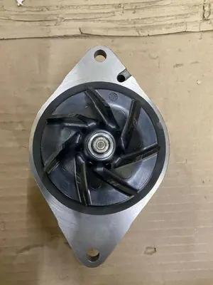 Cummins Water Pump Kit PN 4955394
