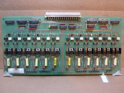 USED SCI 22858-2 REV F