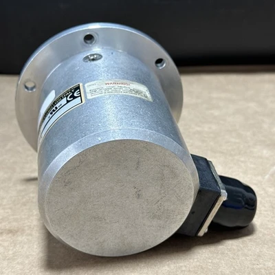 USED Elcis I/C115R-1000-815-B-C-CL-R