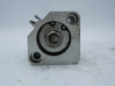 USED SMC NCDQ2B25-30D