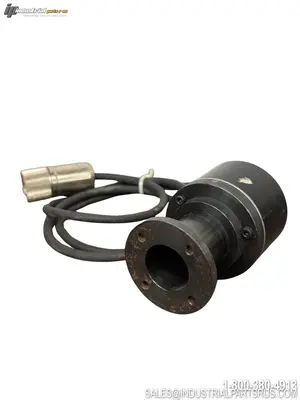 Used HEIDENHAIN ROD 420D-50 Motion Controls Kentucky US | Industrial Parts R Us Inc. #1469367