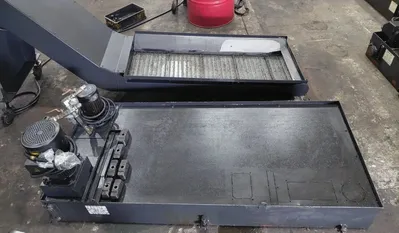 2021 DOOSAN PUMA V8300R CNC Lathes | Midstate Machinery (5)
