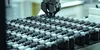 EMAG GR 250 Gear Grinding Machine thumbnail