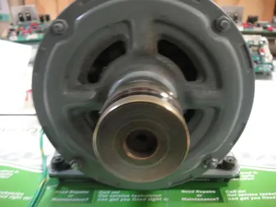USED DUPLO 11A-80310