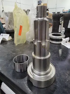 NEW VALON KONE G45-4203