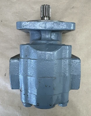 USED Ingersoll Rand 313-9310-044