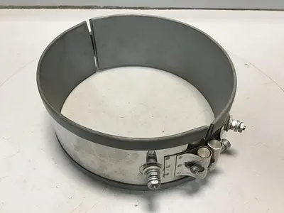 NEW TEMPCO NS0708030011