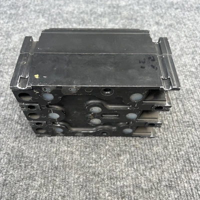 Used FPE ["NEF431015 NEF431015", "NEF431015"] Circuit Breakers California US | Davliegogo LLC #1707104