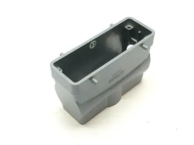 HC-B 24-TFQ-H-O1STM32S | Phoenix Contact  Housing 1409367 - New Other