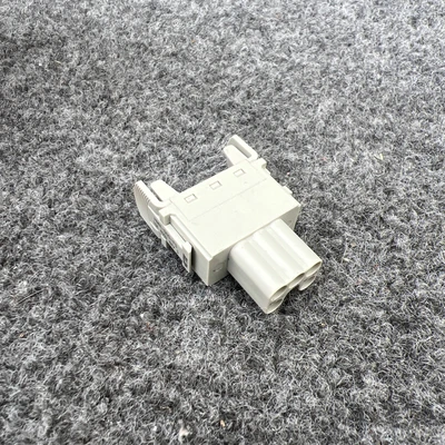 New | in-Stock TE Connectivity HMN-005-FS Disconnects California US | Davliegogo LLC #1708238