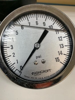 USED Ashcroft Does Not Apply