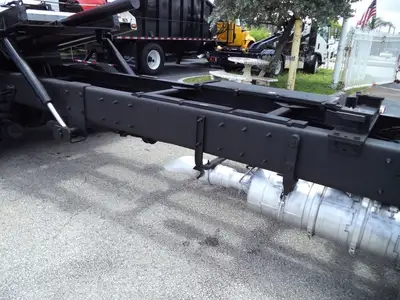 Used 2019 KENWORTH _UNKNOWN_ Tow trucks Florida US | TLC Truck & Equipment #1568943