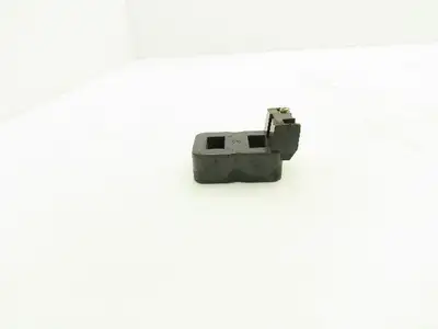 Allen Bradley PA236 Coil 115-120v 1Ph 60Hz Lot of 12