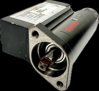 USED BOSCH REXROTH 0 608 820 097