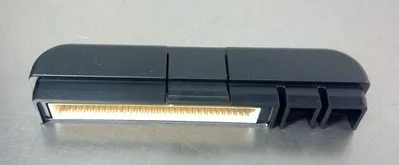 Allen-Bradley - 18315837 - Axis Terminator 3D-7