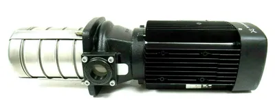 NEW GRUNFOS A33941553 PUMP