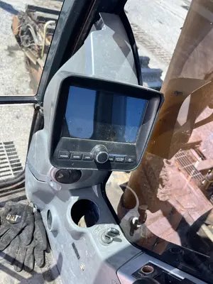 Used 2016 HYUNDAI ROBEX290LC-9 Excavators Louisiana US | Proxy Equipment #1377962