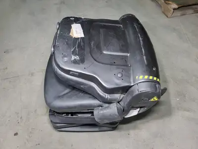 USED SANDVIK 08900755
