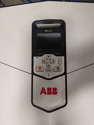 ABB ACS880-01-302A-5+L502 Electrical/PLC/Automation | ESS Industrial Equipment Sales (4)