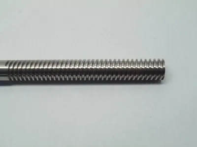 01391-014 0651970 5262 PS 03157-041-0X | Stem Assembly CAI  - New