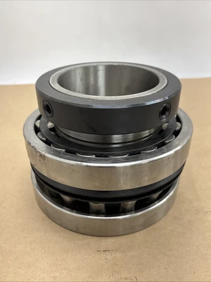 NEW Rex 2315