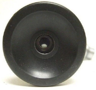 USED KARL STORZ Karl Storz Hopkins 27015 C 27015C