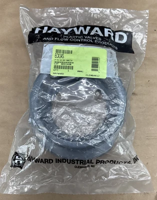 New | in-Stock Hayward ECX14S Electrical Fittings Indiana US | J&J Industrial Supply #1356855