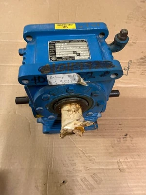 NEW Textron SHU25-4