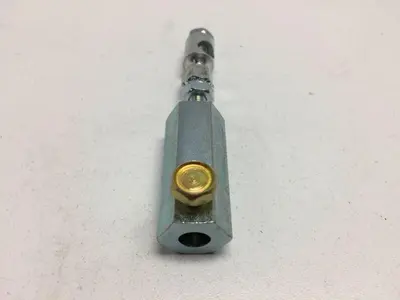 Honeywell 14004242-001 Balljoint Adaptor Assembly Pushrod Lot of 4