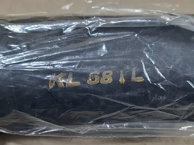 NEW KOMATSU 07260-25814