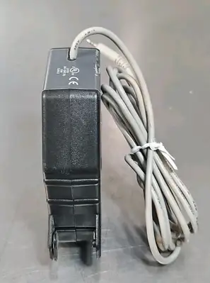 Onset CTV-D 200A Current Transducer Loc4C14