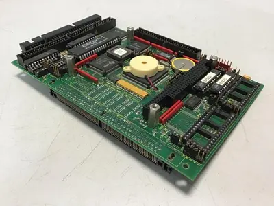 USED WINSYSTEMS 400-0221-000
