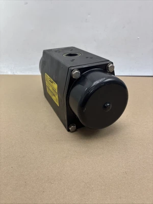Used Keystone F79U-012U Valves/Fittings Indiana US | J&J Industrial Supply #1567553