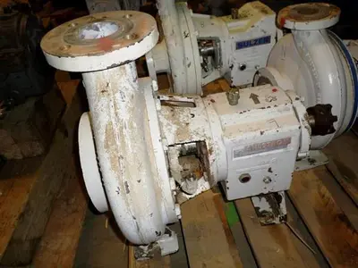 Ahlstrom CPT 23-3 (L)