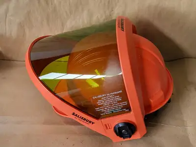 NEW 2010 HONEYWELL AS1200CV