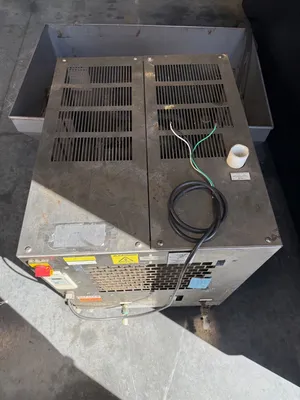 KOOLANT KOOLERS JT1000 Tooling | GMT (2)