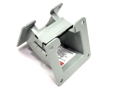New | in-Stock Hoffman F22LE45B, 783510181505 Electrical Boxes Michigan US | Maverick Industrial Sales #1460817
